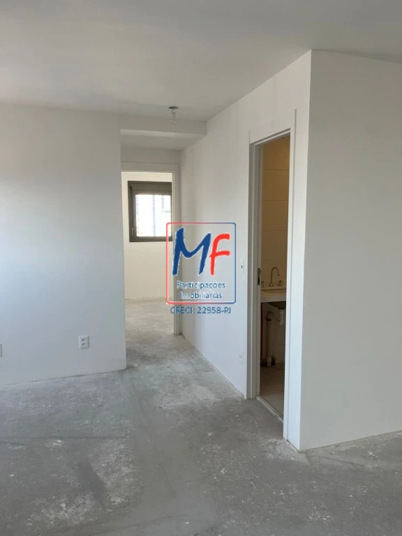 Apartamento, 2 quartos, 62 m² - Foto 7