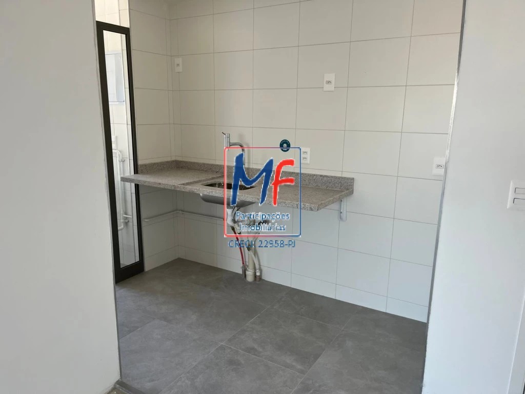 Apartamento, 2 quartos, 62 m² - Foto 8