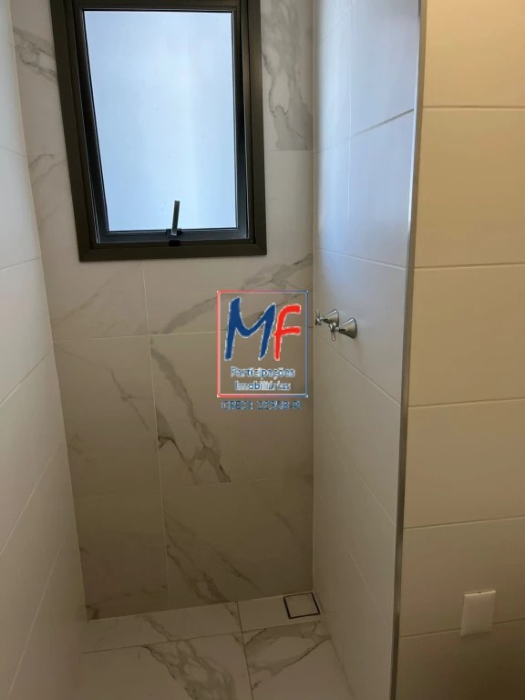 Apartamento, 2 quartos, 62 m² - Foto 9