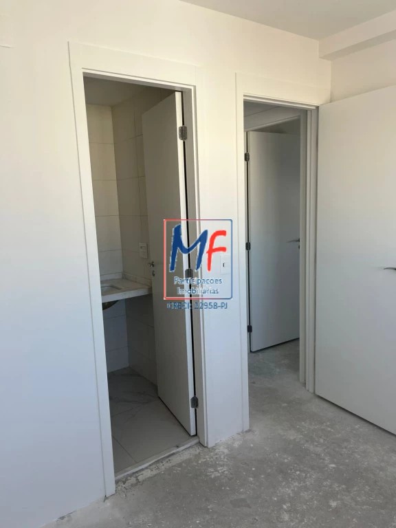 Apartamento, 2 quartos, 62 m² - Foto 10