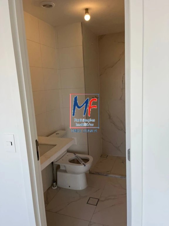 Apartamento, 2 quartos, 62 m² - Foto 11