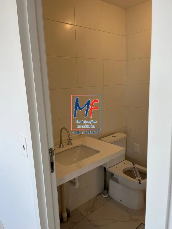 Apartamento, 2 quartos, 62 m² - Foto 12