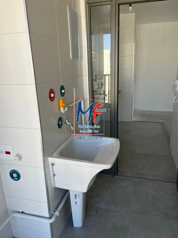 Apartamento, 2 quartos, 62 m² - Foto 13