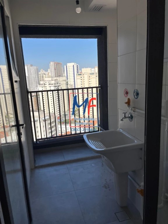 Apartamento, 2 quartos, 62 m² - Foto 14