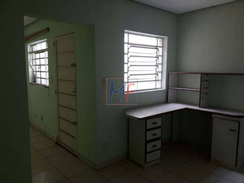 Prédio Inteiro à venda e aluguel, 192m² - Foto 5