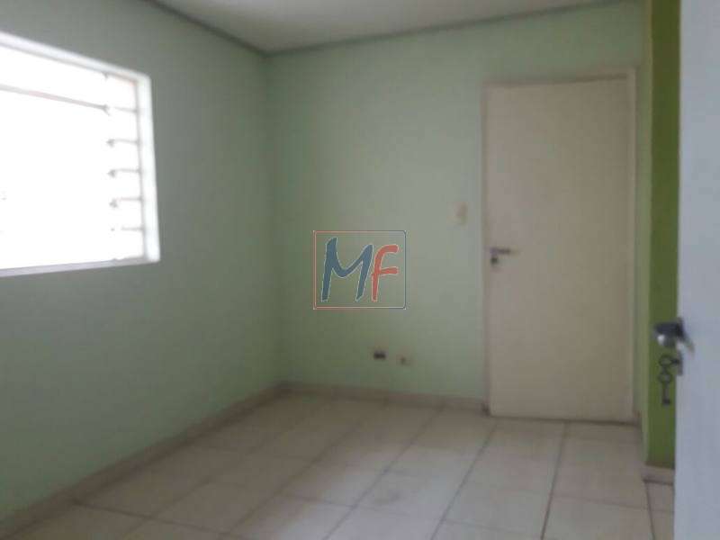 Prédio Inteiro à venda e aluguel, 192m² - Foto 6