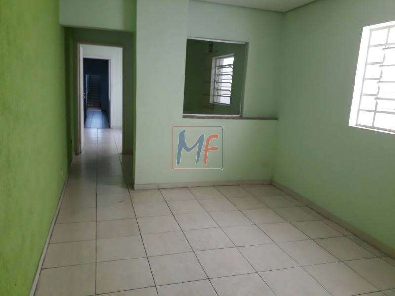 Prédio Inteiro à venda e aluguel, 192m² - Foto 7