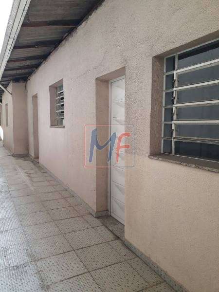 Prédio Inteiro à venda e aluguel, 192m² - Foto 9