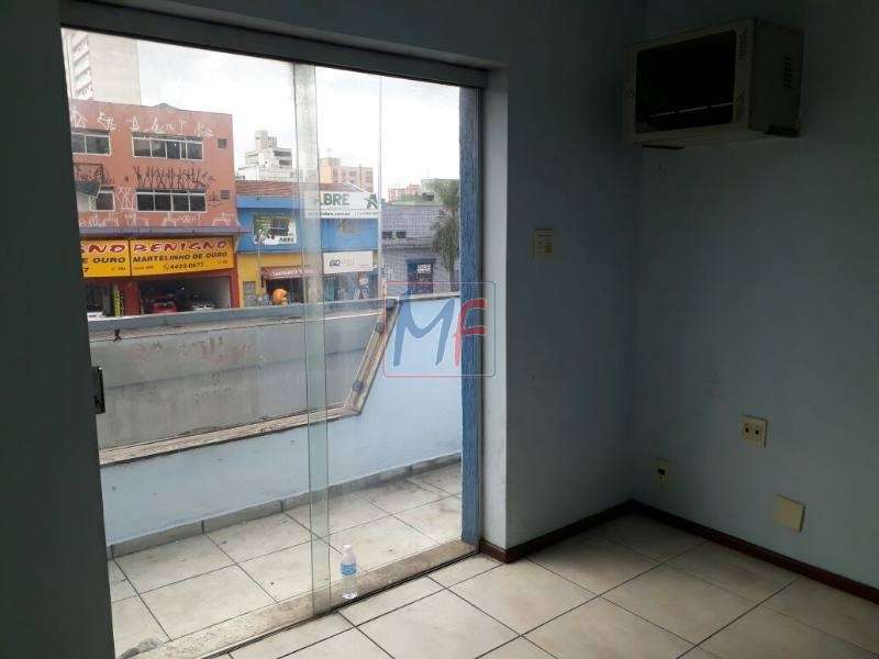 Prédio Inteiro à venda e aluguel, 192m² - Foto 10