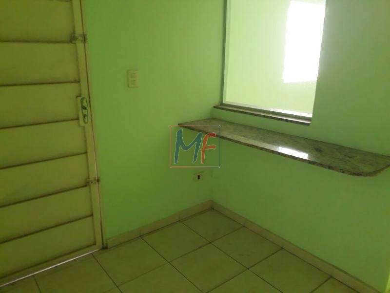 Prédio Inteiro à venda e aluguel, 192m² - Foto 11