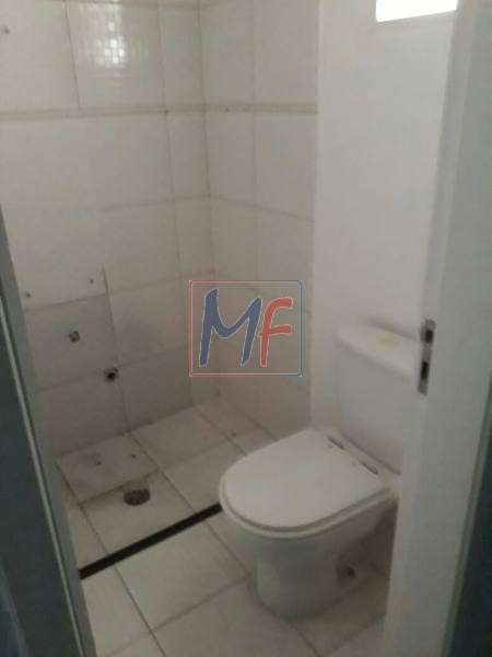 Prédio Inteiro à venda e aluguel, 192m² - Foto 13