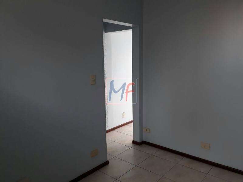 Prédio Inteiro à venda e aluguel, 192m² - Foto 14