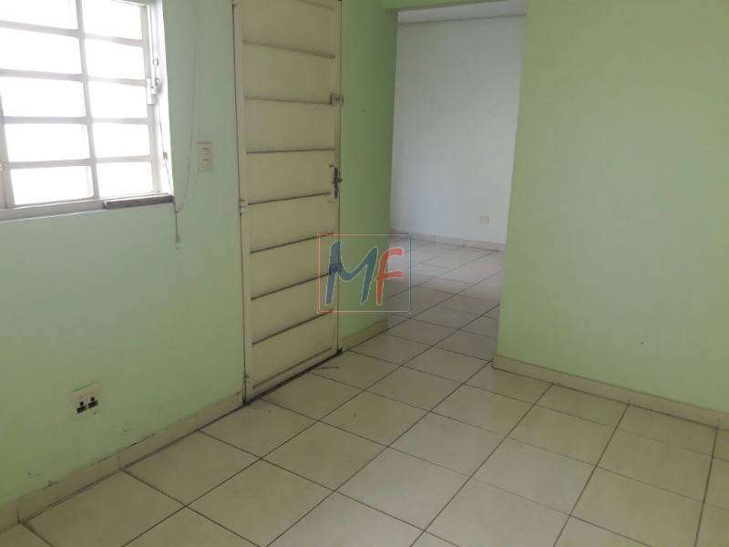 Prédio Inteiro à venda e aluguel, 192m² - Foto 17