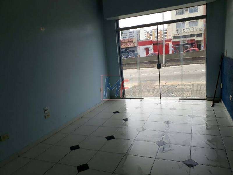 Prédio Inteiro à venda e aluguel, 192m² - Foto 18