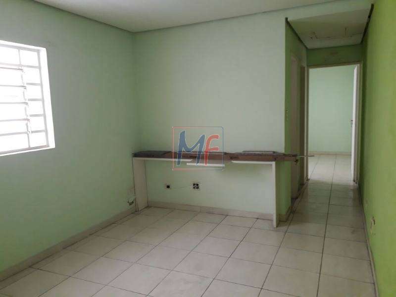 Prédio Inteiro à venda e aluguel, 192m² - Foto 19