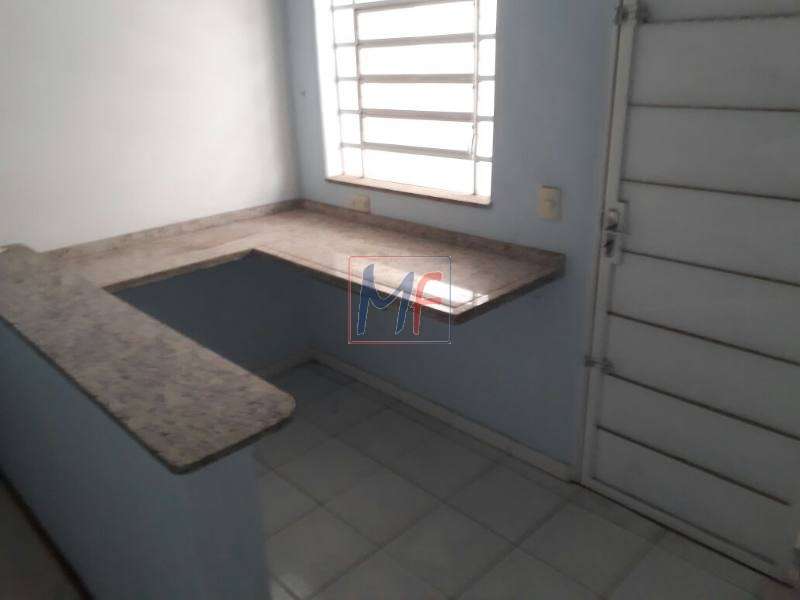 Prédio Inteiro à venda e aluguel, 192m² - Foto 20