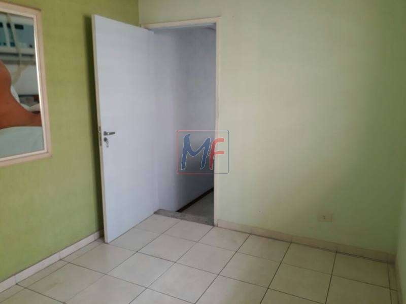 Prédio Inteiro à venda e aluguel, 192m² - Foto 21