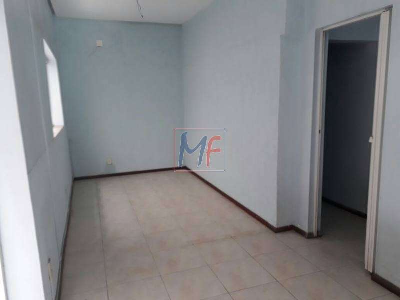 Prédio Inteiro à venda e aluguel, 192m² - Foto 23