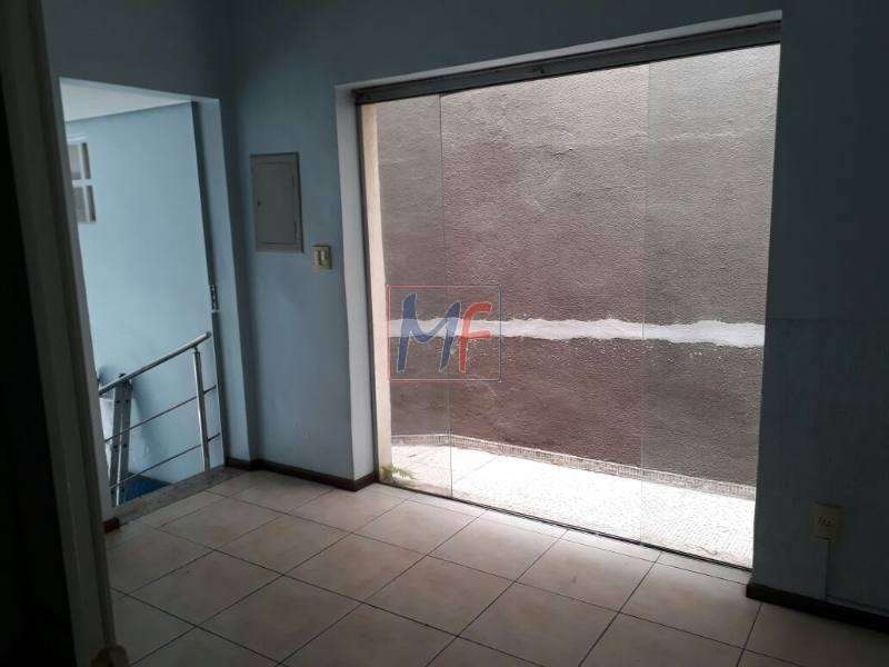 Prédio Inteiro à venda e aluguel, 192m² - Foto 24