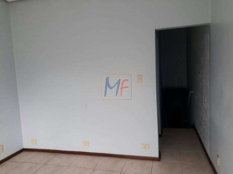 Prédio Inteiro à venda e aluguel, 192m² - Foto 25