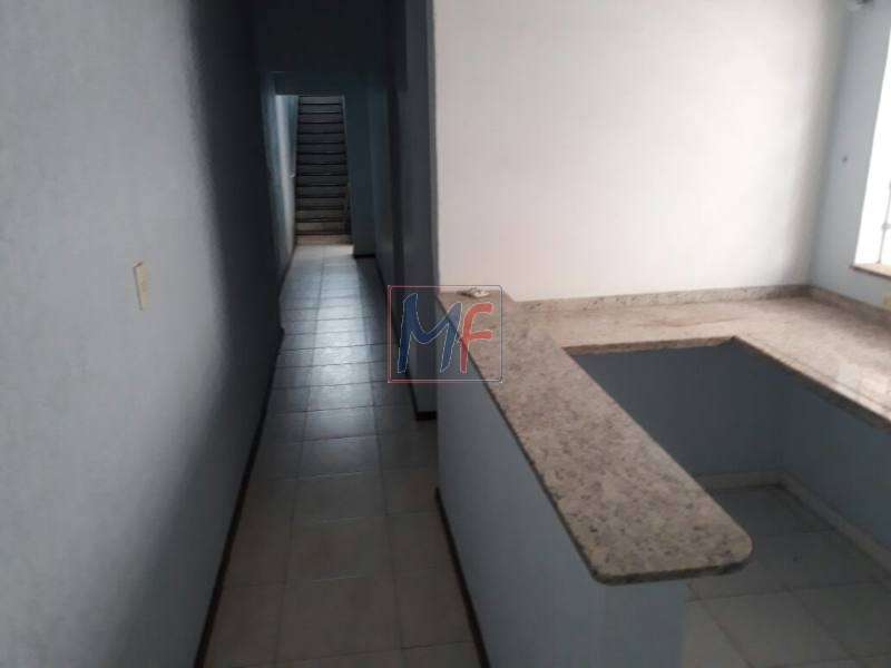 Prédio Inteiro à venda e aluguel, 192m² - Foto 29