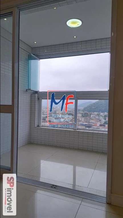 Apartamento, 2 quartos, 66 m² - Foto 1