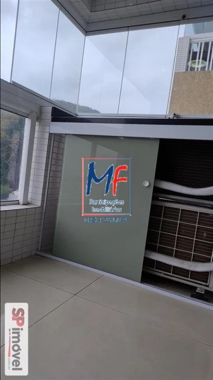 Apartamento, 2 quartos, 66 m² - Foto 4