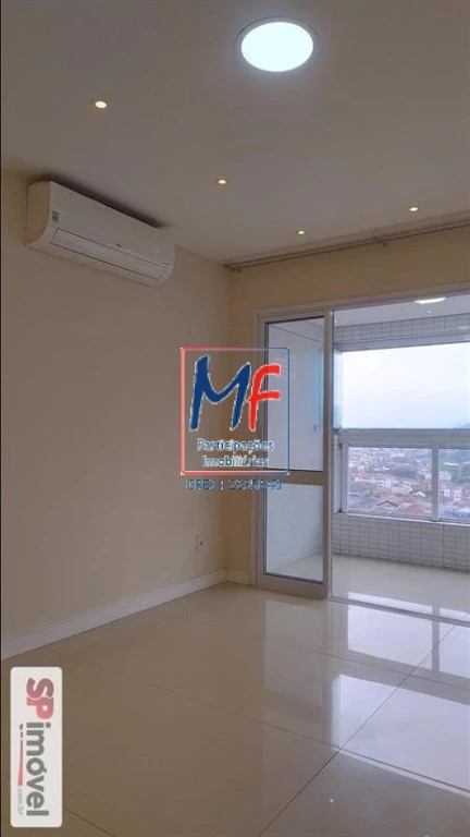 Apartamento, 2 quartos, 66 m² - Foto 5