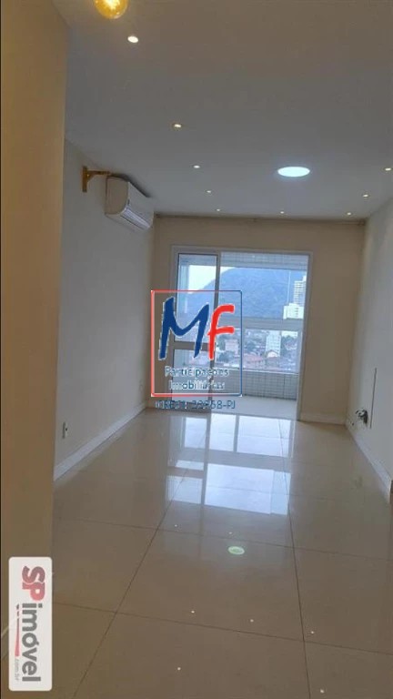 Apartamento, 2 quartos, 66 m² - Foto 6