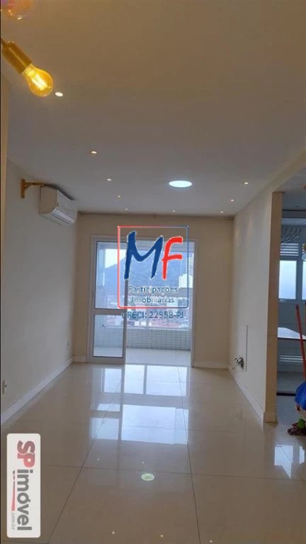 Apartamento, 2 quartos, 66 m² - Foto 7