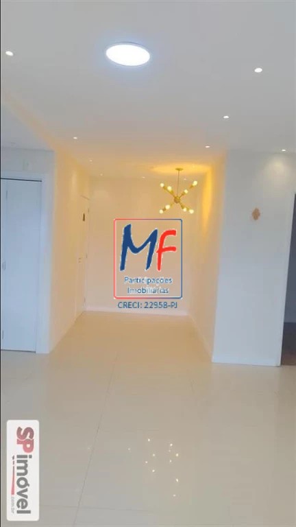 Apartamento, 2 quartos, 66 m² - Foto 8