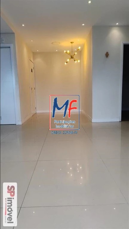 Apartamento, 2 quartos, 66 m² - Foto 9