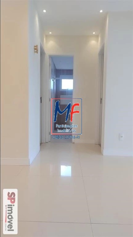 Apartamento, 2 quartos, 66 m² - Foto 10