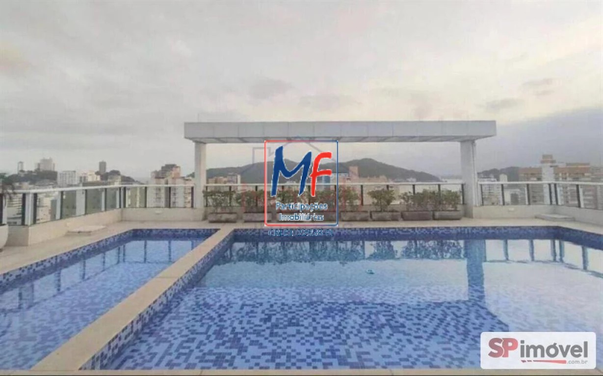 Apartamento, 2 quartos, 66 m² - Foto 11