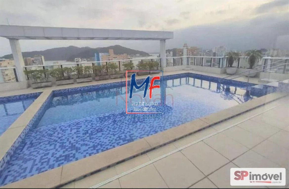 Apartamento, 2 quartos, 66 m² - Foto 12