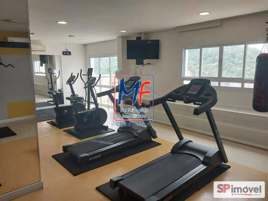 Apartamento, 2 quartos, 66 m² - Foto 13