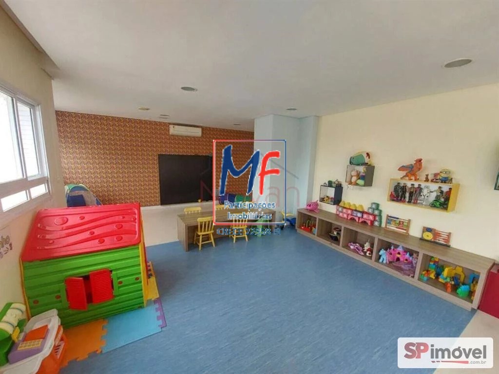 Apartamento, 2 quartos, 66 m² - Foto 14