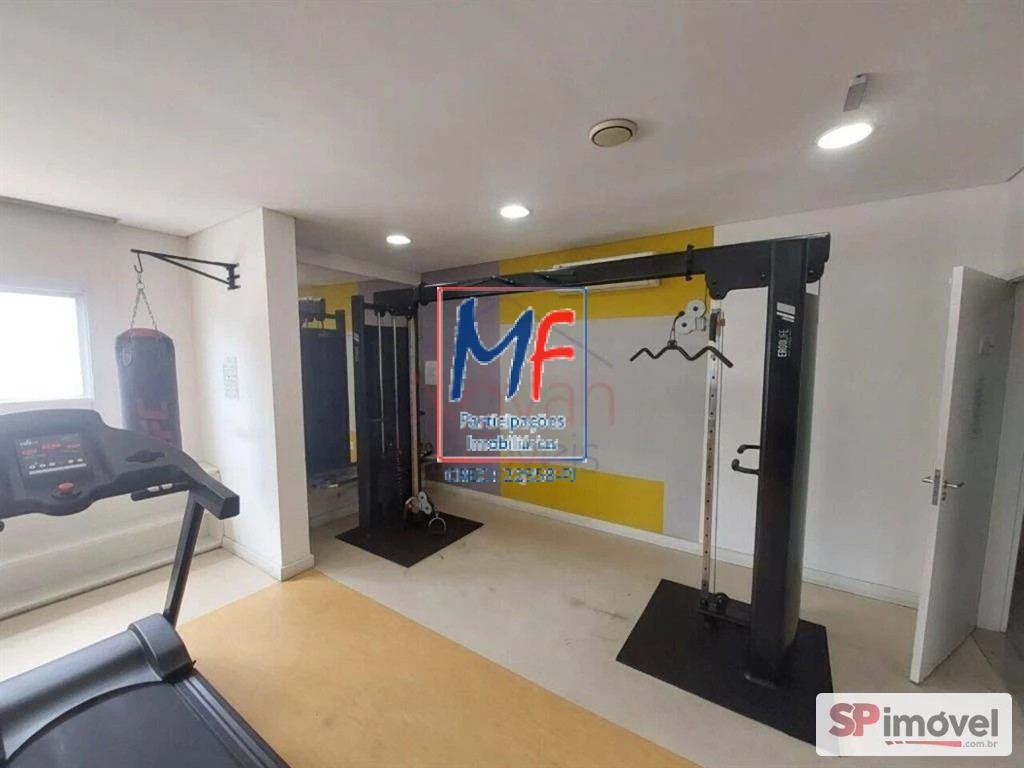 Apartamento, 2 quartos, 66 m² - Foto 15