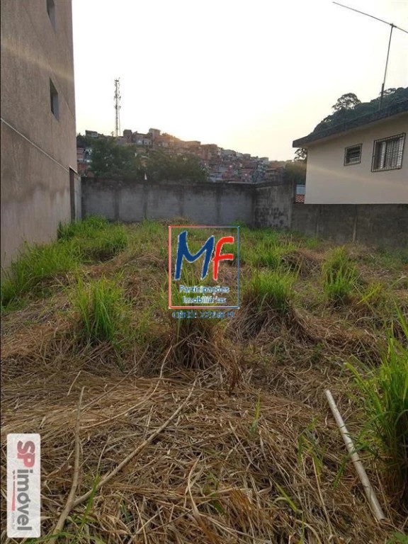 Terreno, 250 m² - Foto 2