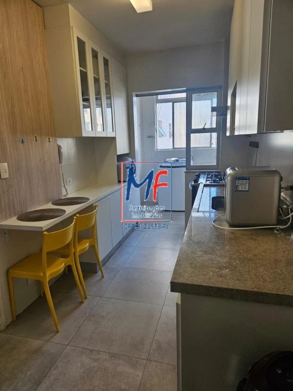 Apartamento, 2 quartos, 112 m² - Foto 5