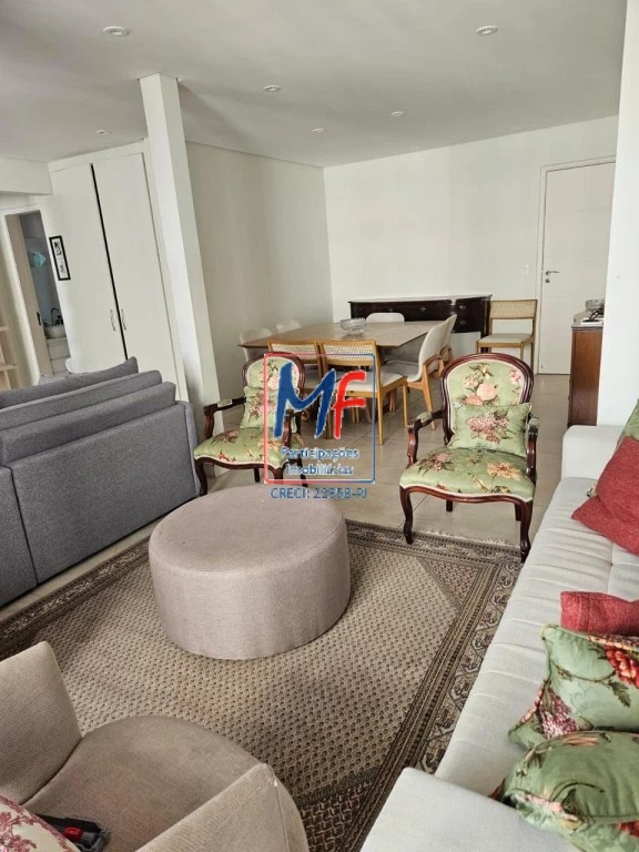 Apartamento, 2 quartos, 112 m² - Foto 7