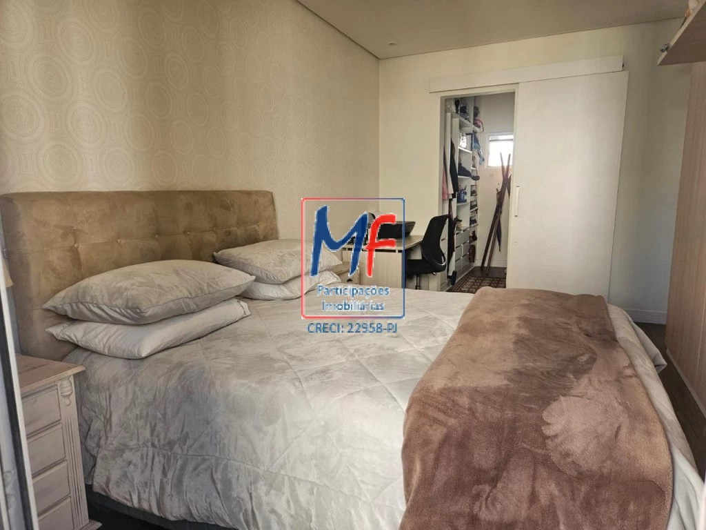 Apartamento, 2 quartos, 112 m² - Foto 8