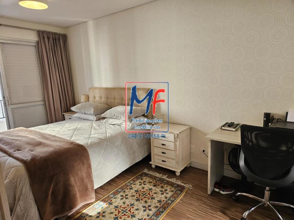 Apartamento, 2 quartos, 112 m² - Foto 9