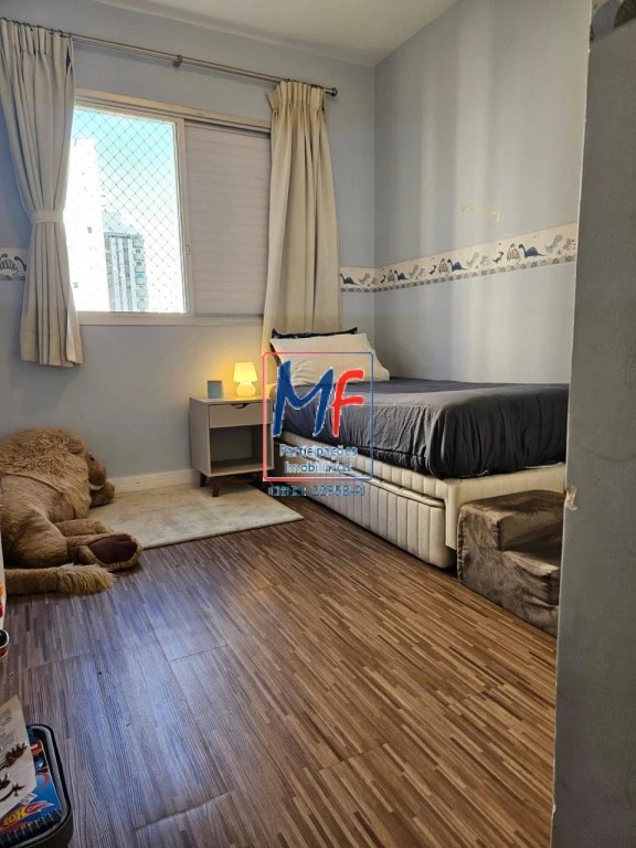 Apartamento, 2 quartos, 112 m² - Foto 10