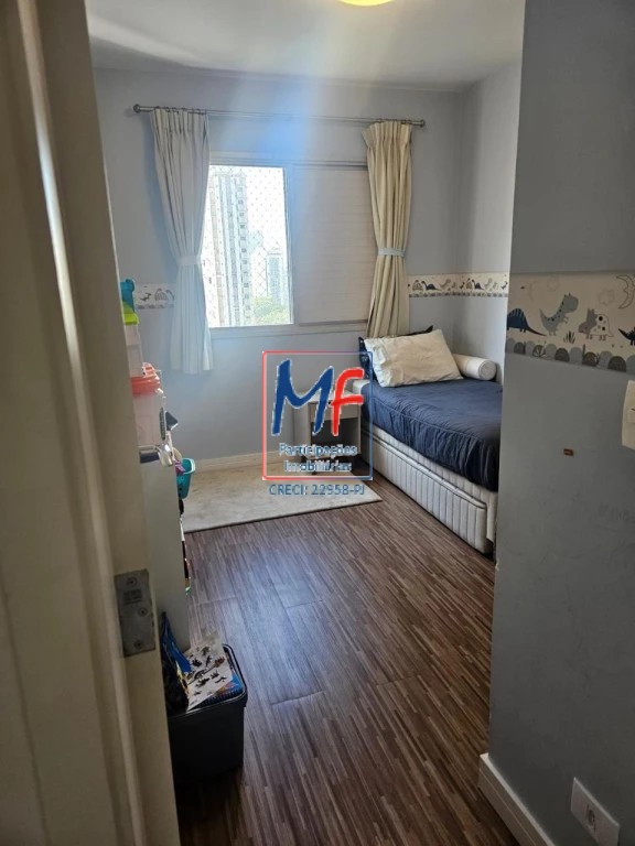 Apartamento, 2 quartos, 112 m² - Foto 11