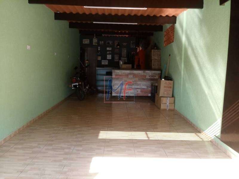 Casa à venda com 3 quartos, 220m² - Foto 13