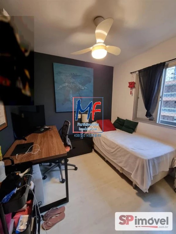 Apartamento, 3 quartos, 82 m² - Foto 11