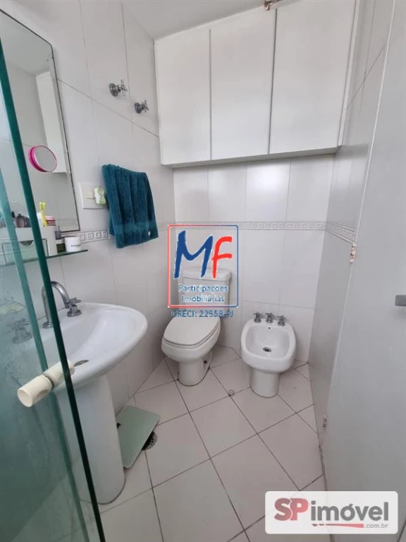 Apartamento, 3 quartos, 82 m² - Foto 14