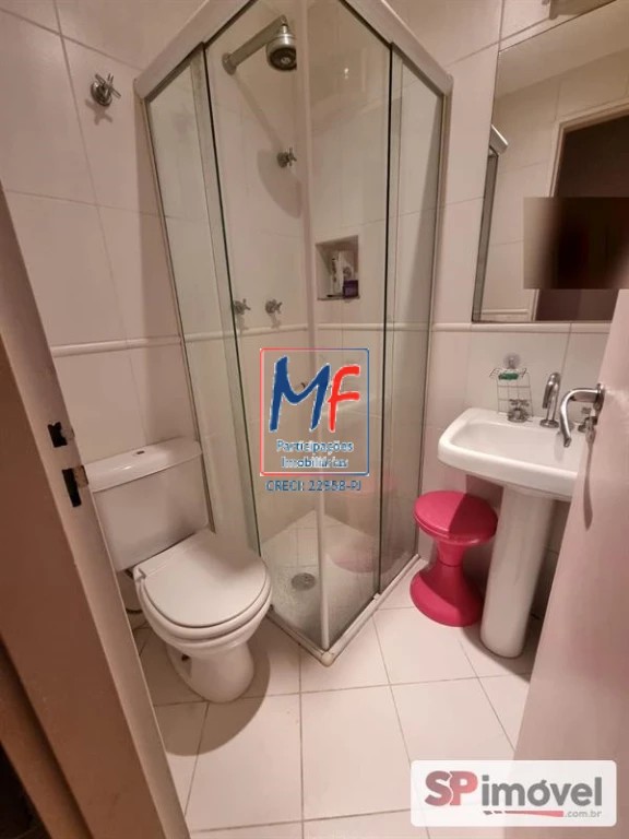 Apartamento, 3 quartos, 82 m² - Foto 15