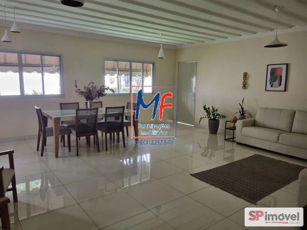 Apartamento, 3 quartos, 82 m² - Foto 17